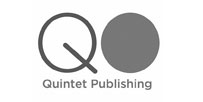 Quintet Publishing