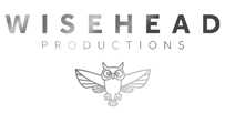 Wisehead Productions